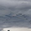 Aviation